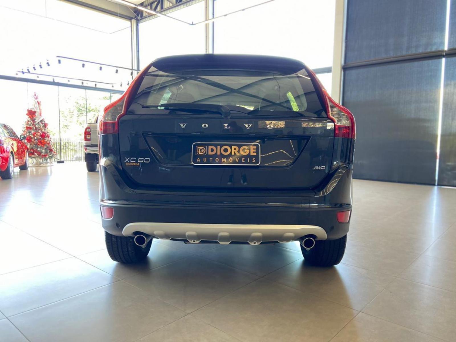 Xc 60 - foto 5