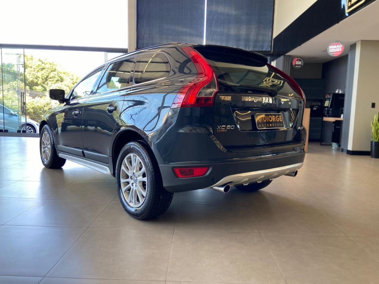 Xc 60 - foto 6