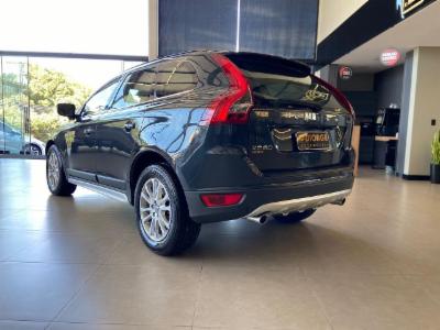Xc 60 - thumb 6