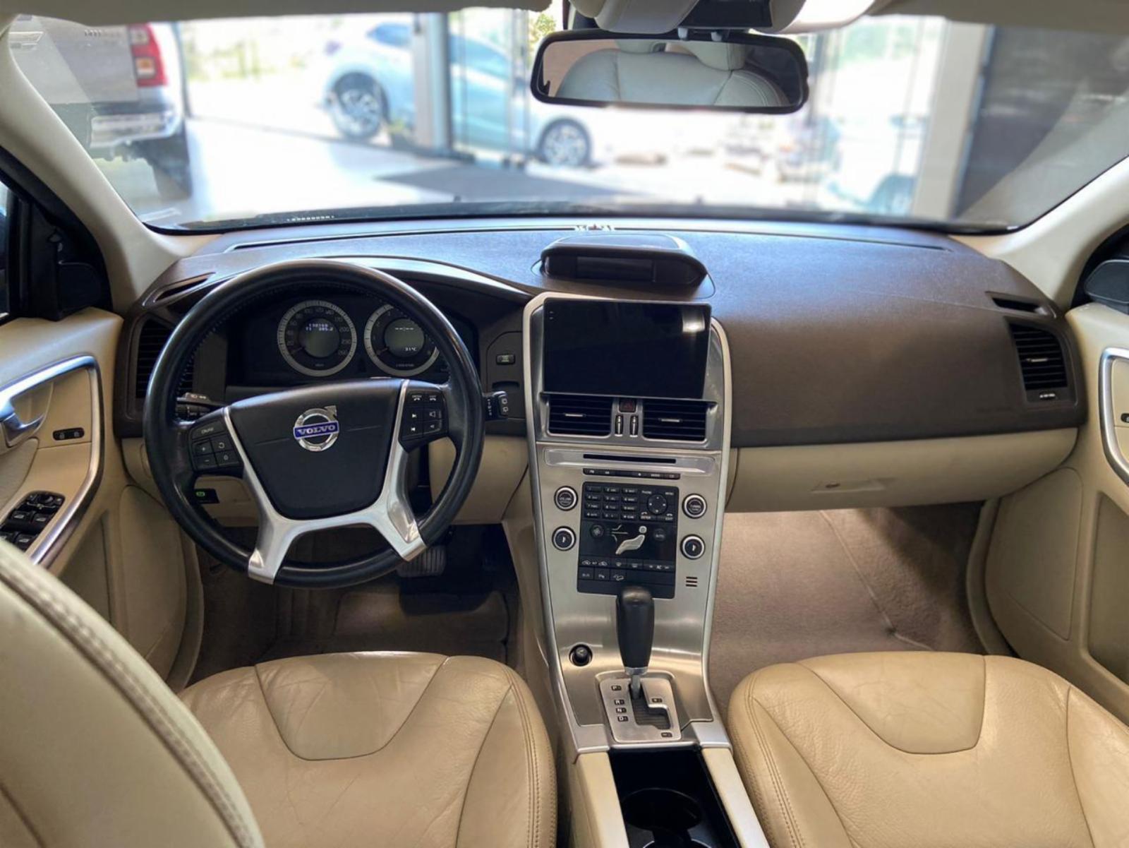 Xc 60 - foto 7