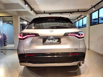 Zr-v touring - thumb 4