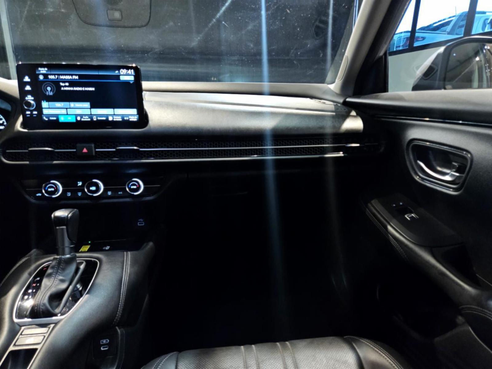 Zr-v touring - foto 10