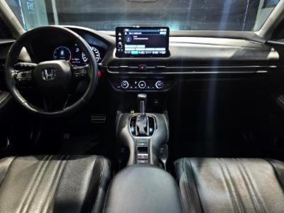 Zr-v touring - thumb 11