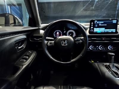 Zr-v touring - thumb 12