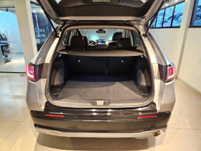 Zr-v touring - thumb 14