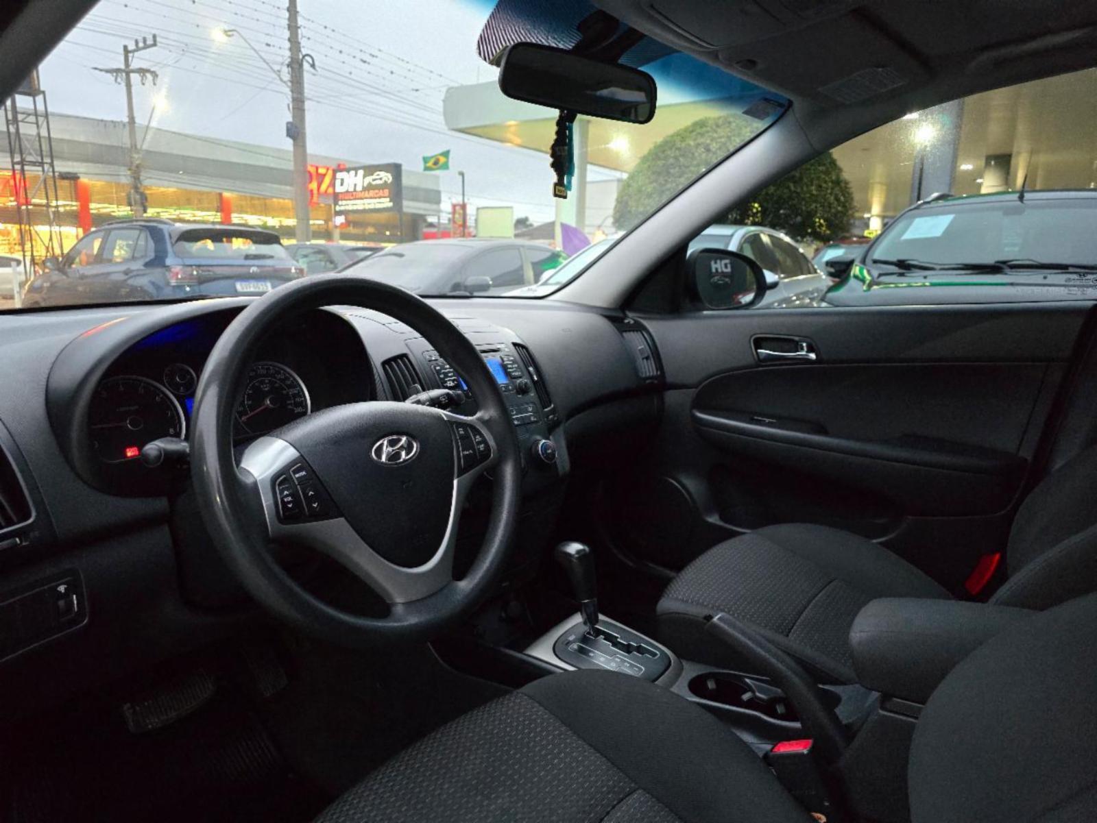 i30 2.0 - foto 9