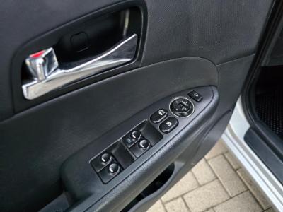 i30 2.0 - thumb 10