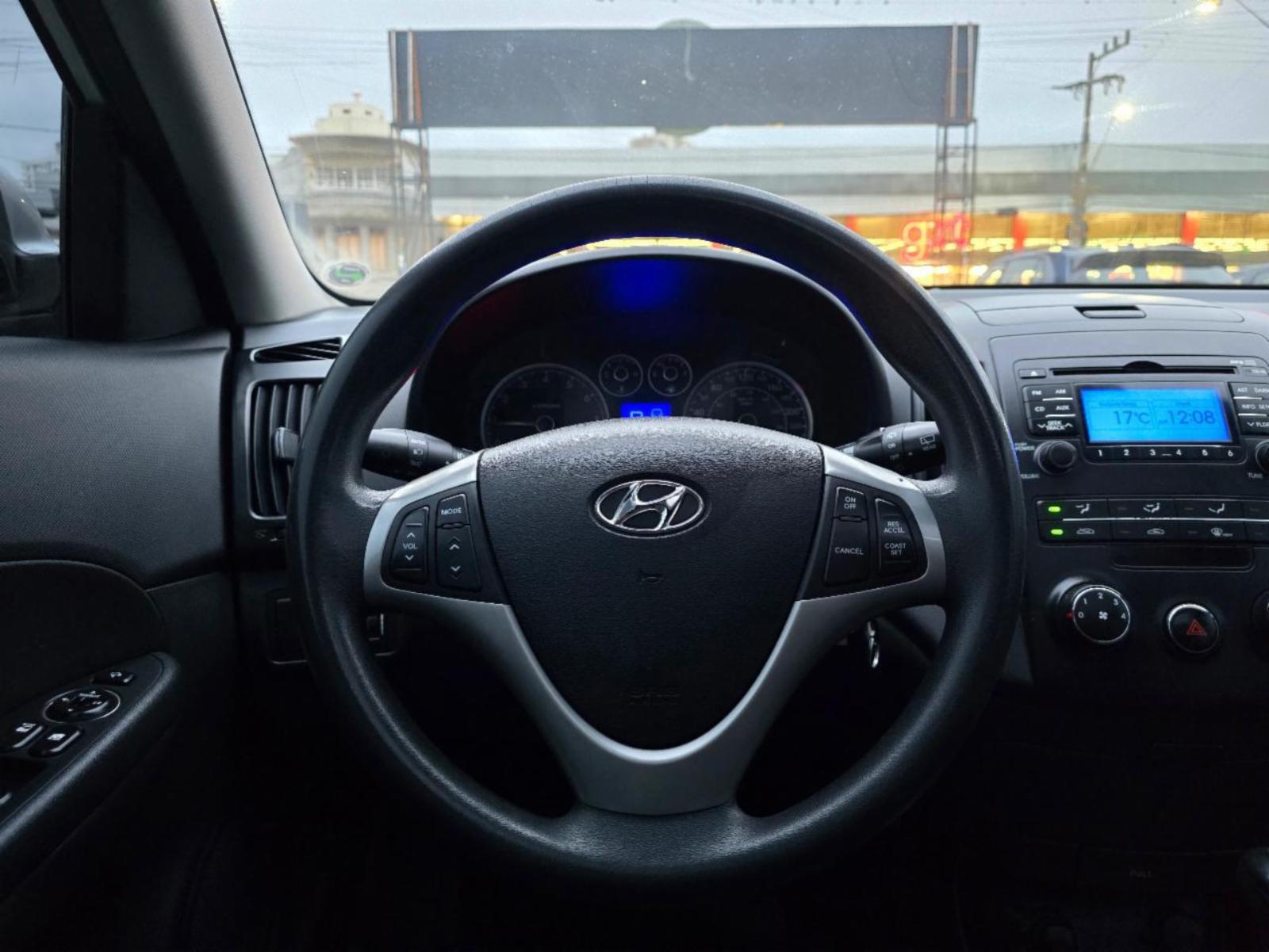 i30 2.0 - foto 16
