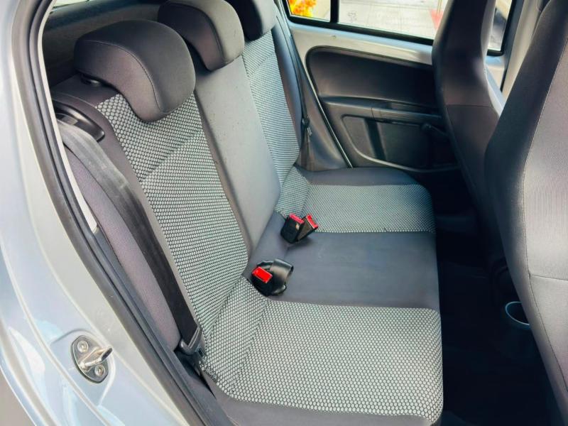Volkswagen up! move I MOTION 1.0 T. Flex 12V 5p - foto 7