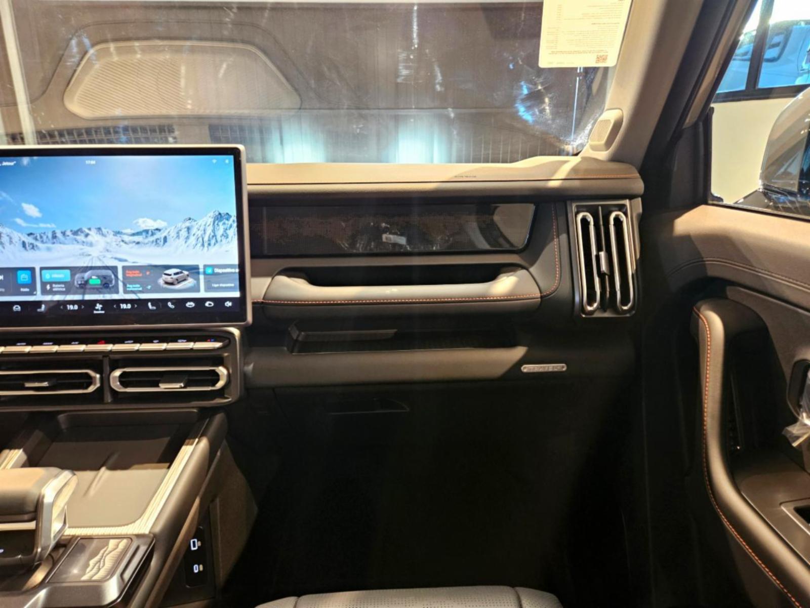 T1 Advance - foto 10