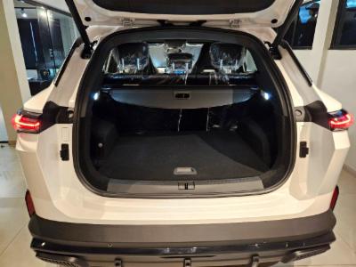 S06 Advance - thumb 14