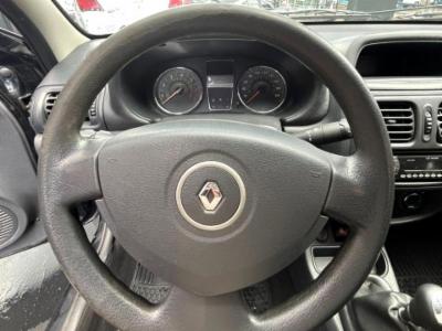 Clio rn/alizé/expr./1.0 - thumb 14