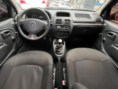 Clio rn/alizé/expr./1.0 - thumb 15