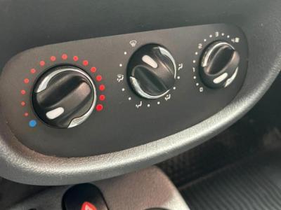 Clio rn/alizé/expr./1.0 - thumb 17