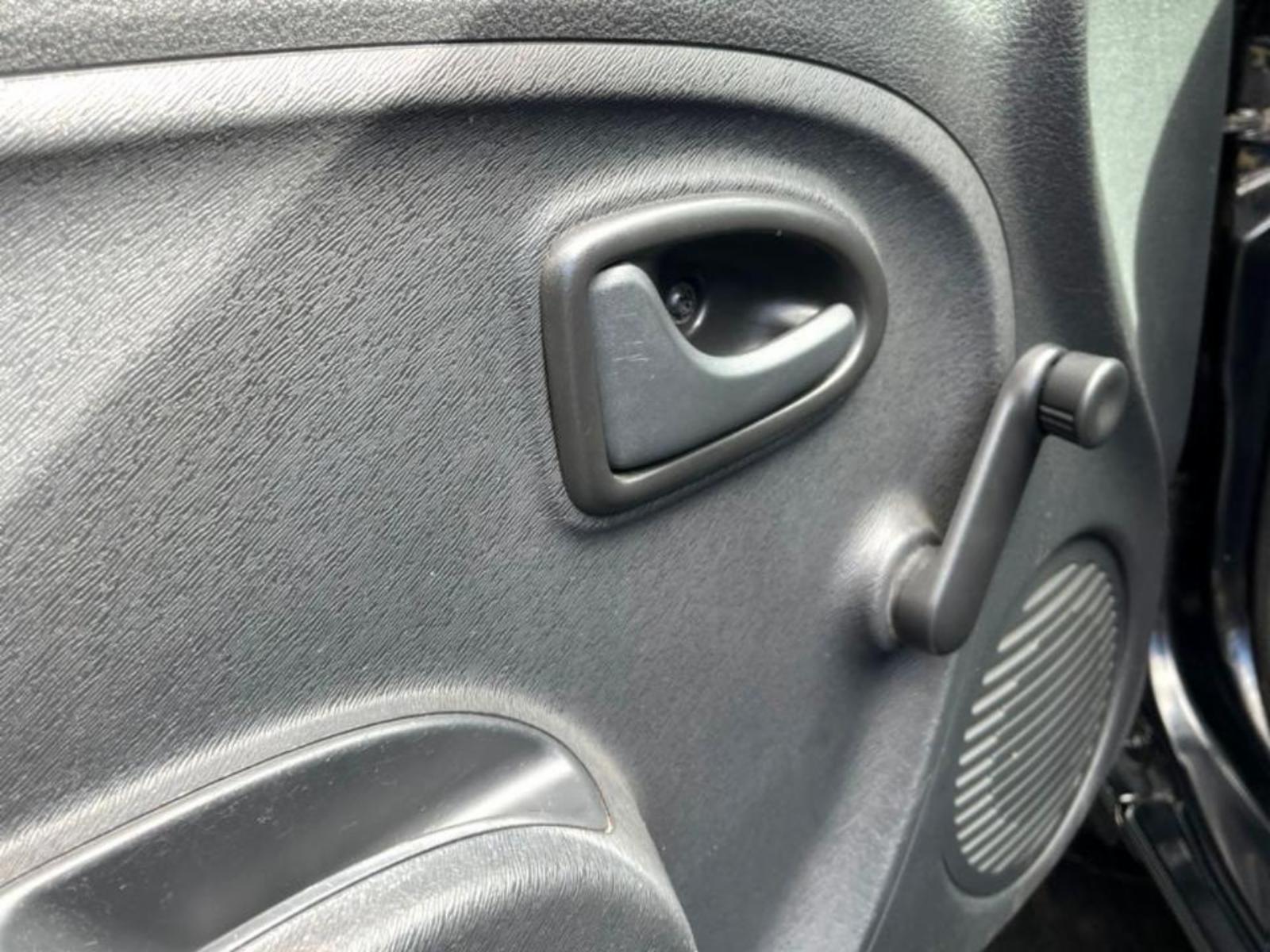 Clio rn/alizé/expr./1.0 - foto 10