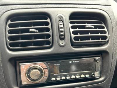 Clio rn/alizé/expr./1.0 - thumb 13