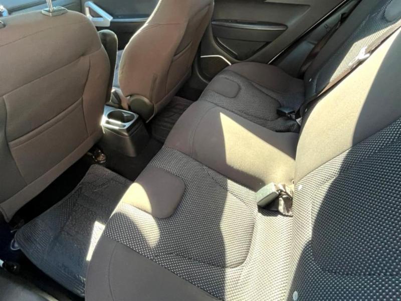 Jac T40 1.5 JET Flex 16V 5p Mec. - foto 5