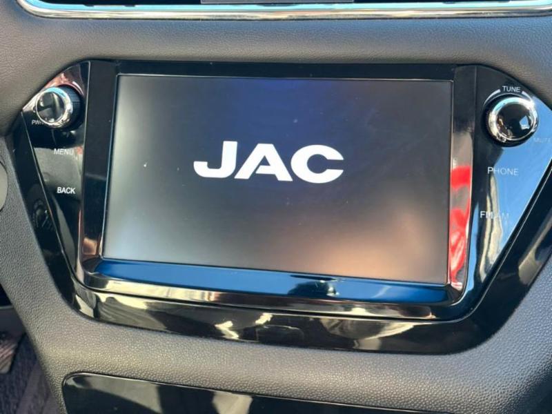 Jac T40 1.5 JET Flex 16V 5p Mec. - foto 9