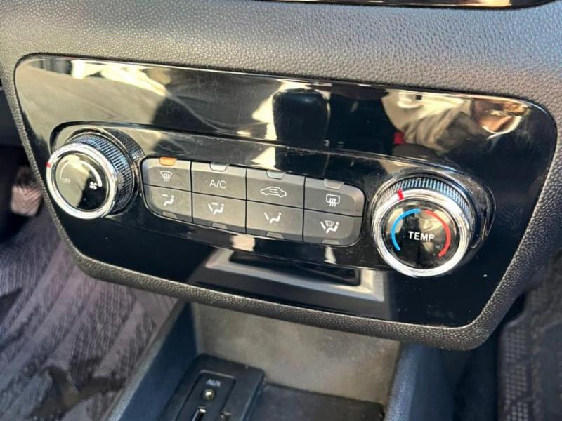 Jac T40 1.5 JET Flex 16V 5p Mec. - foto 10