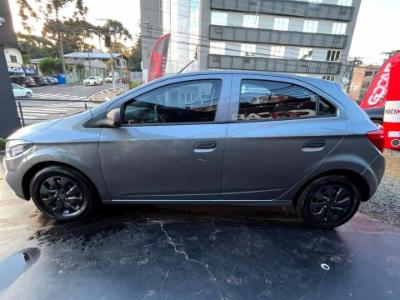 Onix hatch - thumb 6