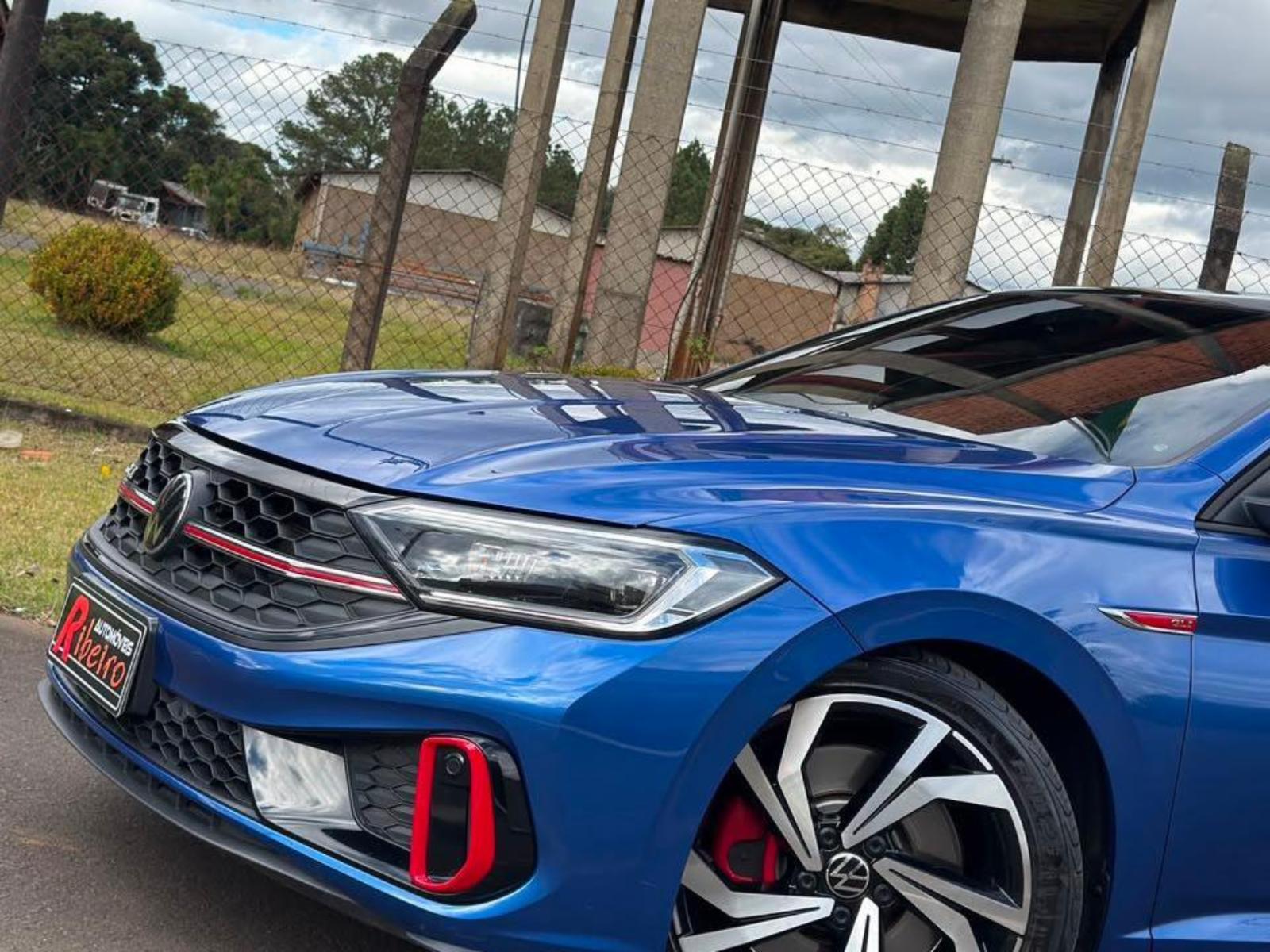 Jetta gli - foto 3