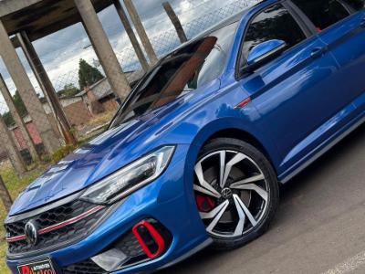 Jetta gli - thumb 4
