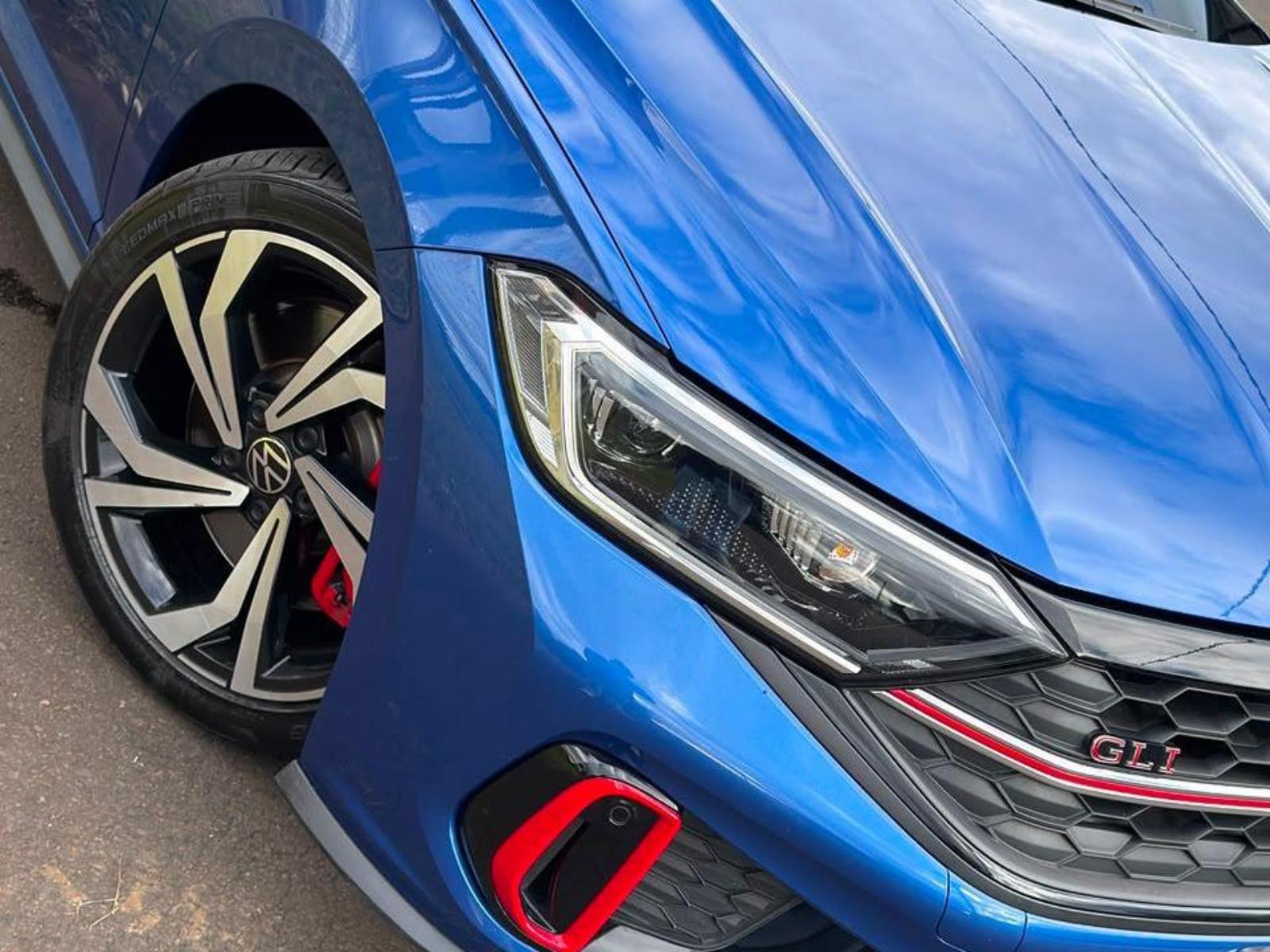 Jetta gli - foto 6