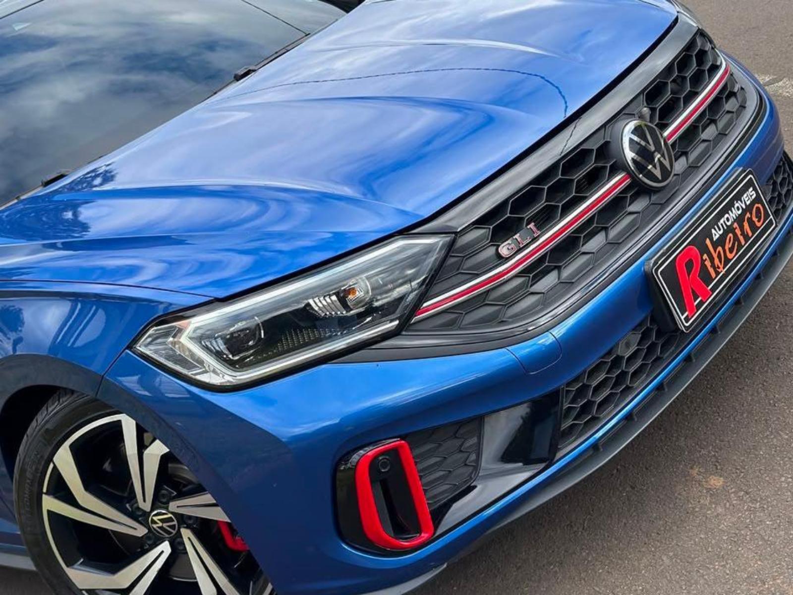 Jetta gli - foto 7