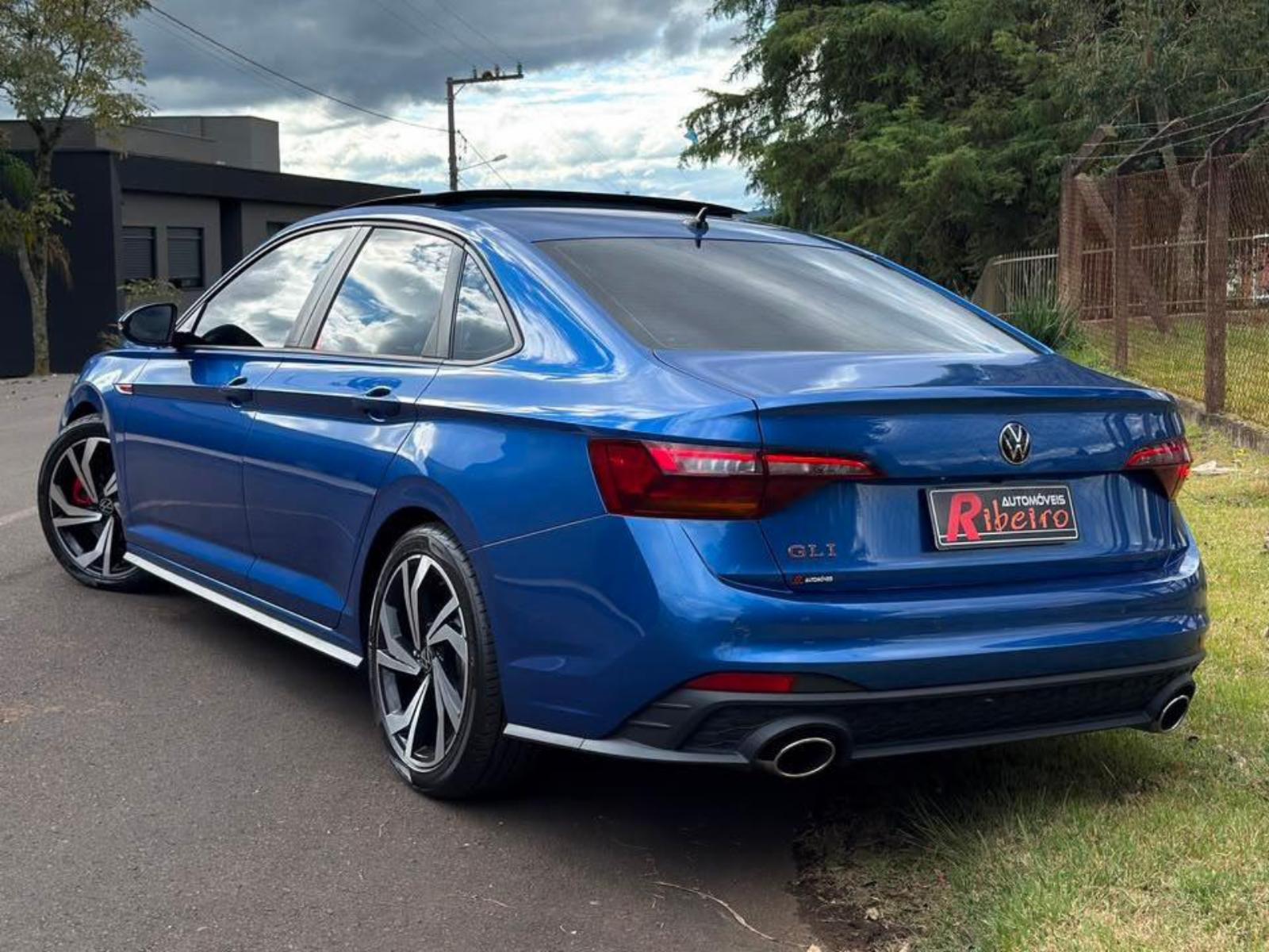Jetta gli - foto 9