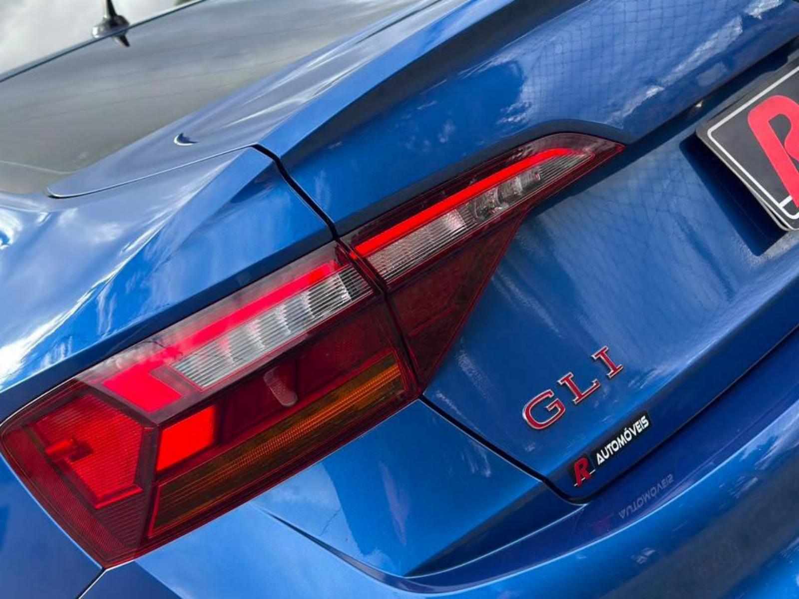 Jetta gli - foto 10