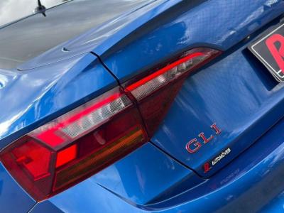 Jetta gli - thumb 10