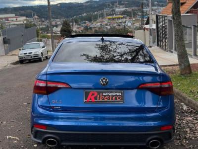 Jetta gli - thumb 18
