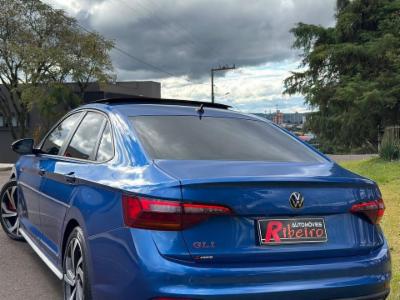 Jetta gli - thumb 11