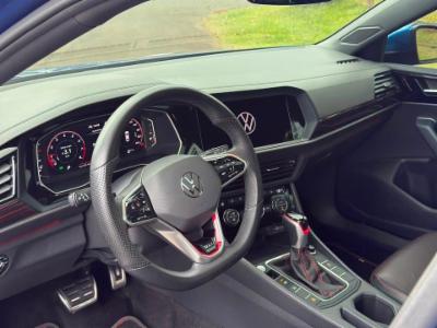 Jetta gli - thumb 12