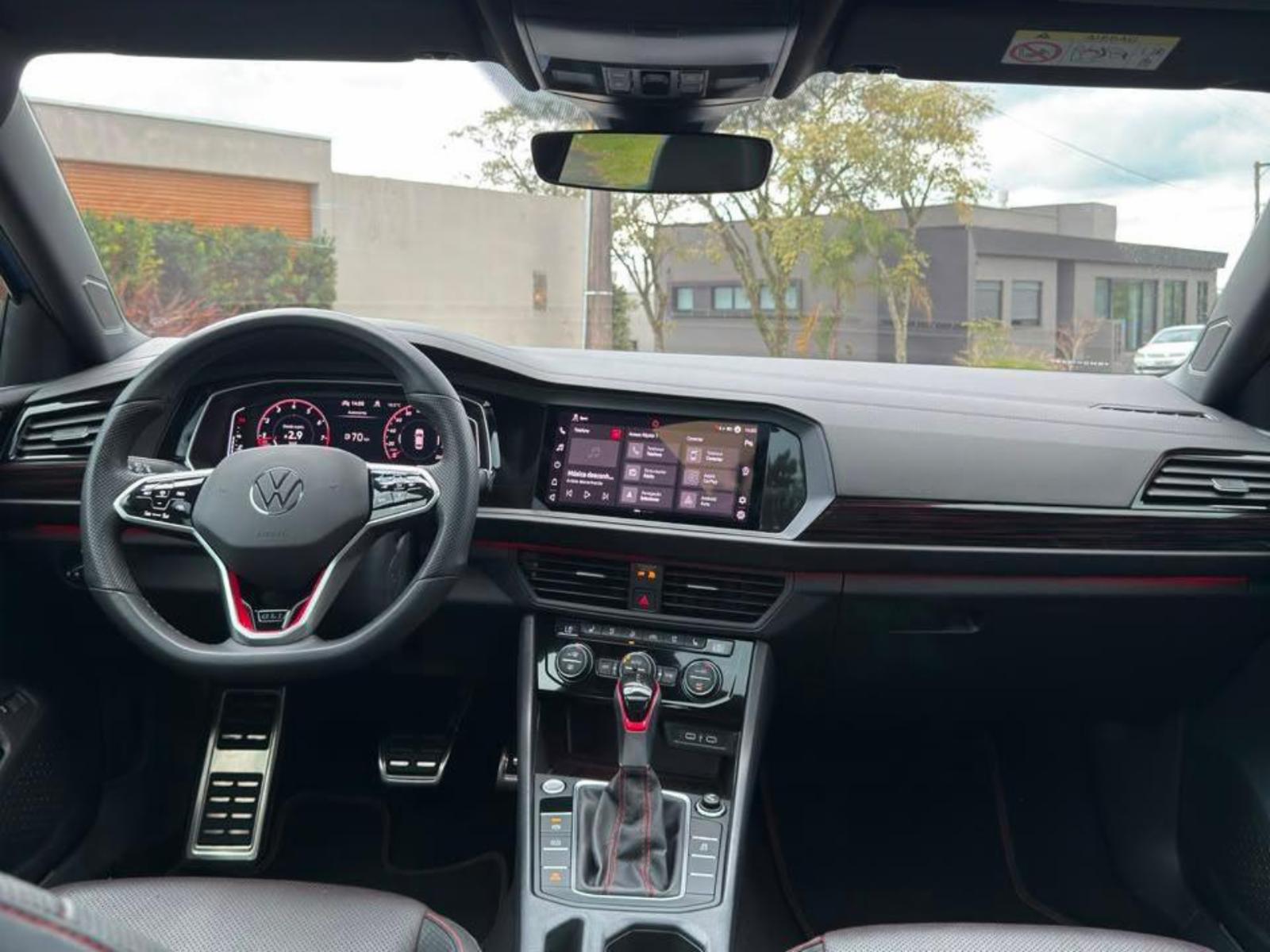 Jetta gli - foto 13