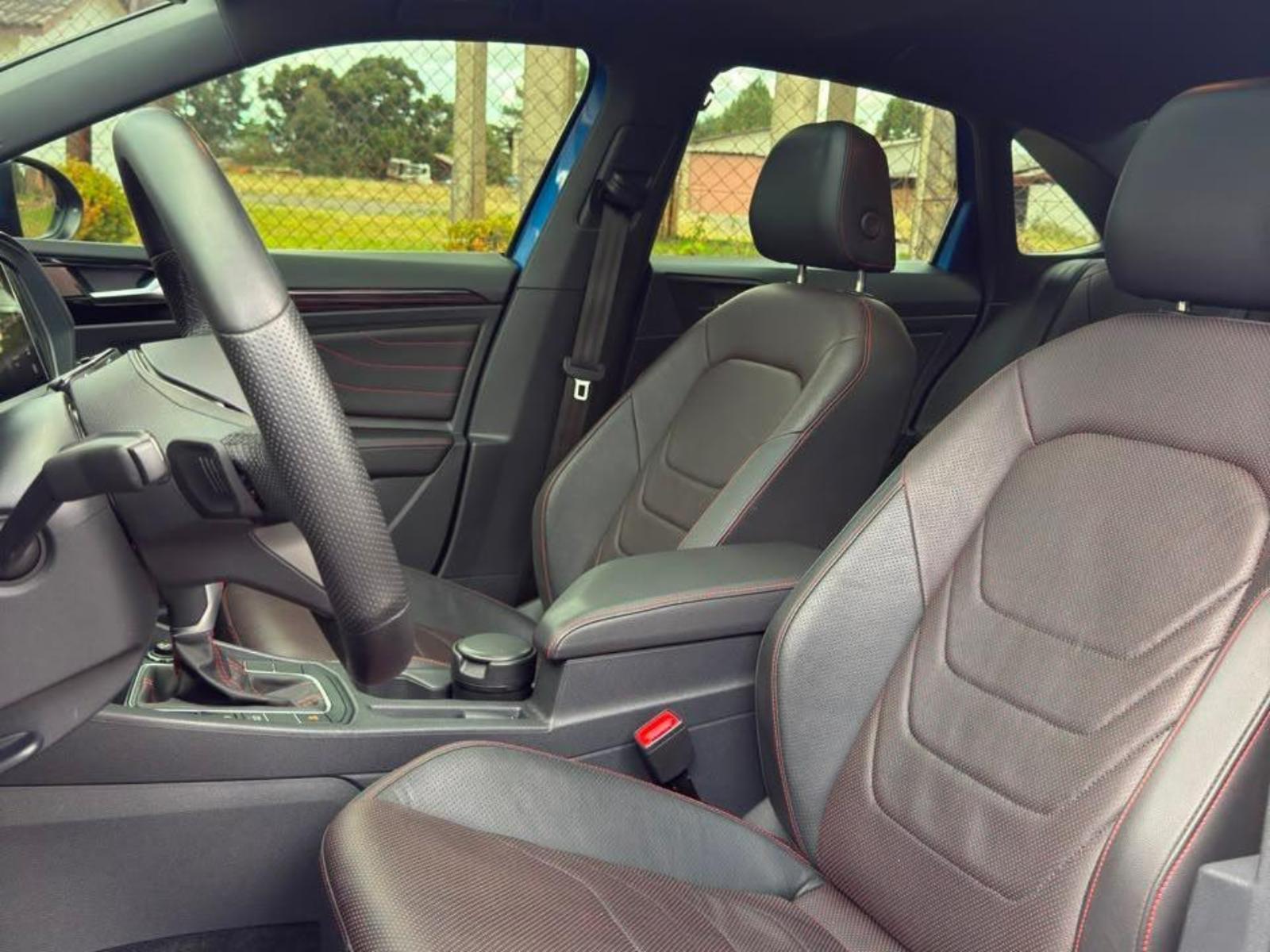 Jetta gli - foto 14