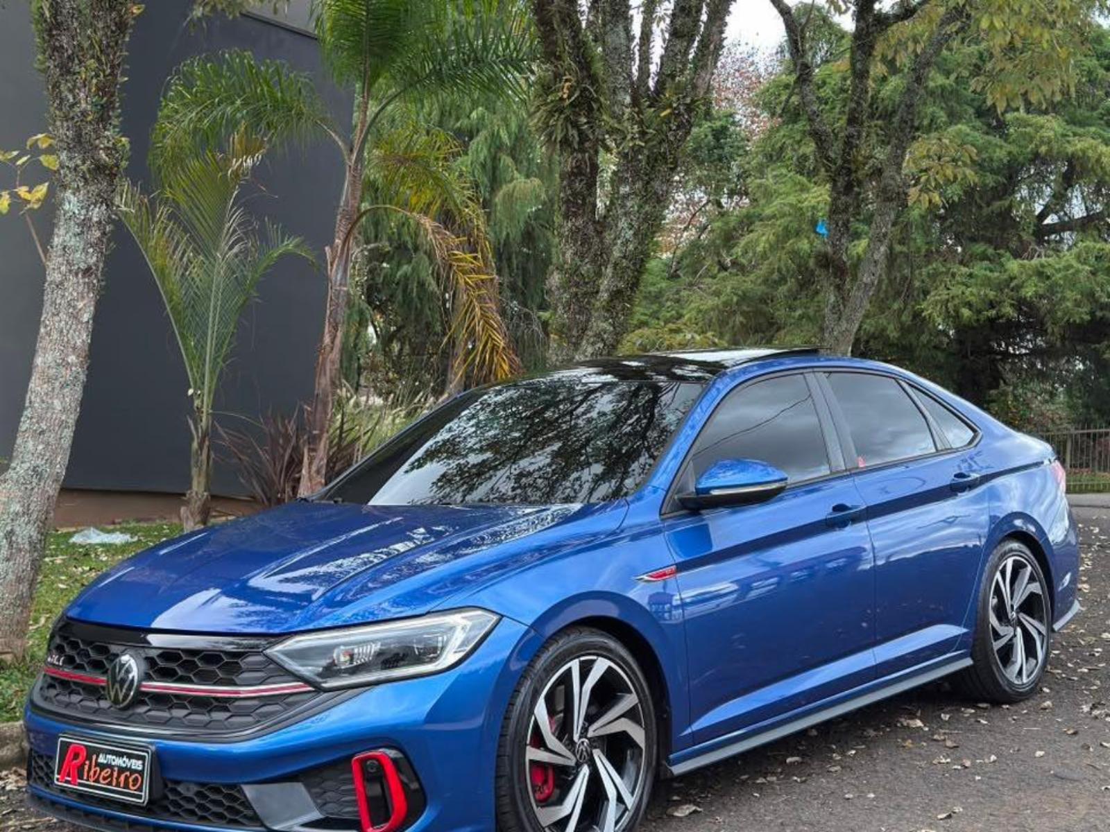 Jetta gli - foto 15