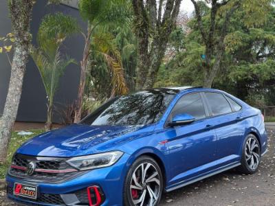 Jetta gli - thumb 15