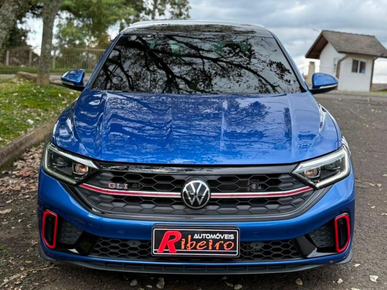 Jetta gli - foto 16