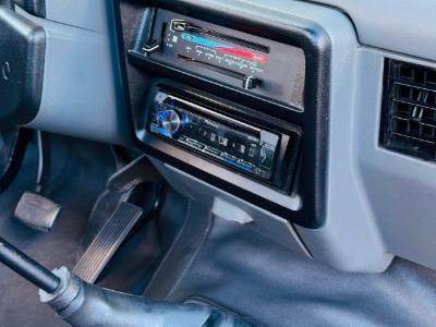 F-1000 xlt - thumb 6