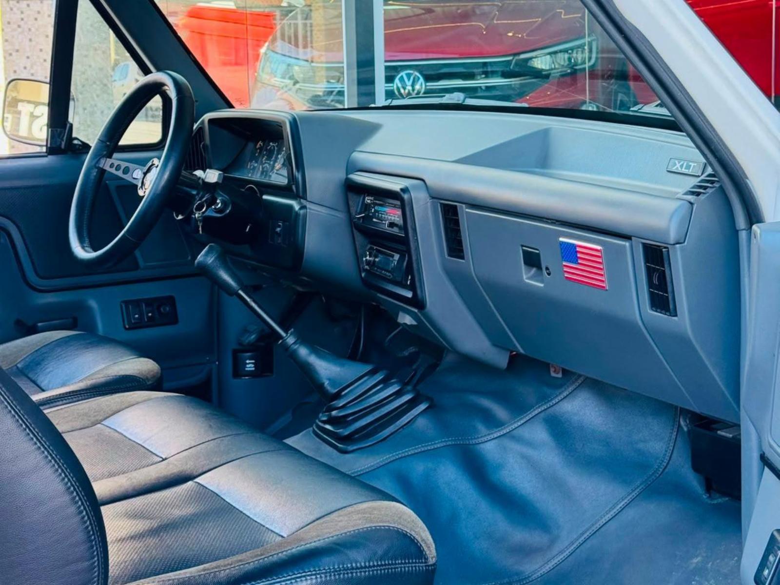 F-1000 xlt - foto 8