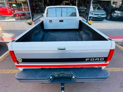 F-1000 xlt - thumb 9