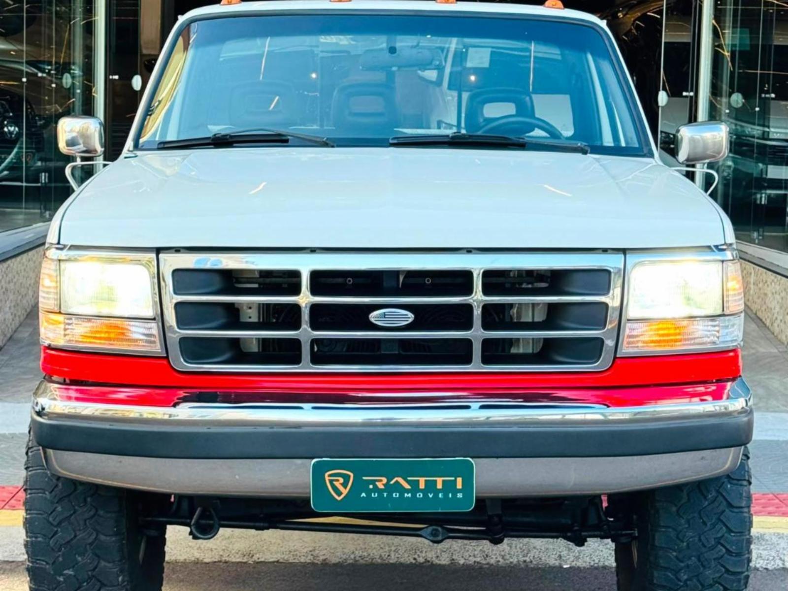 F-1000 xlt - foto 10