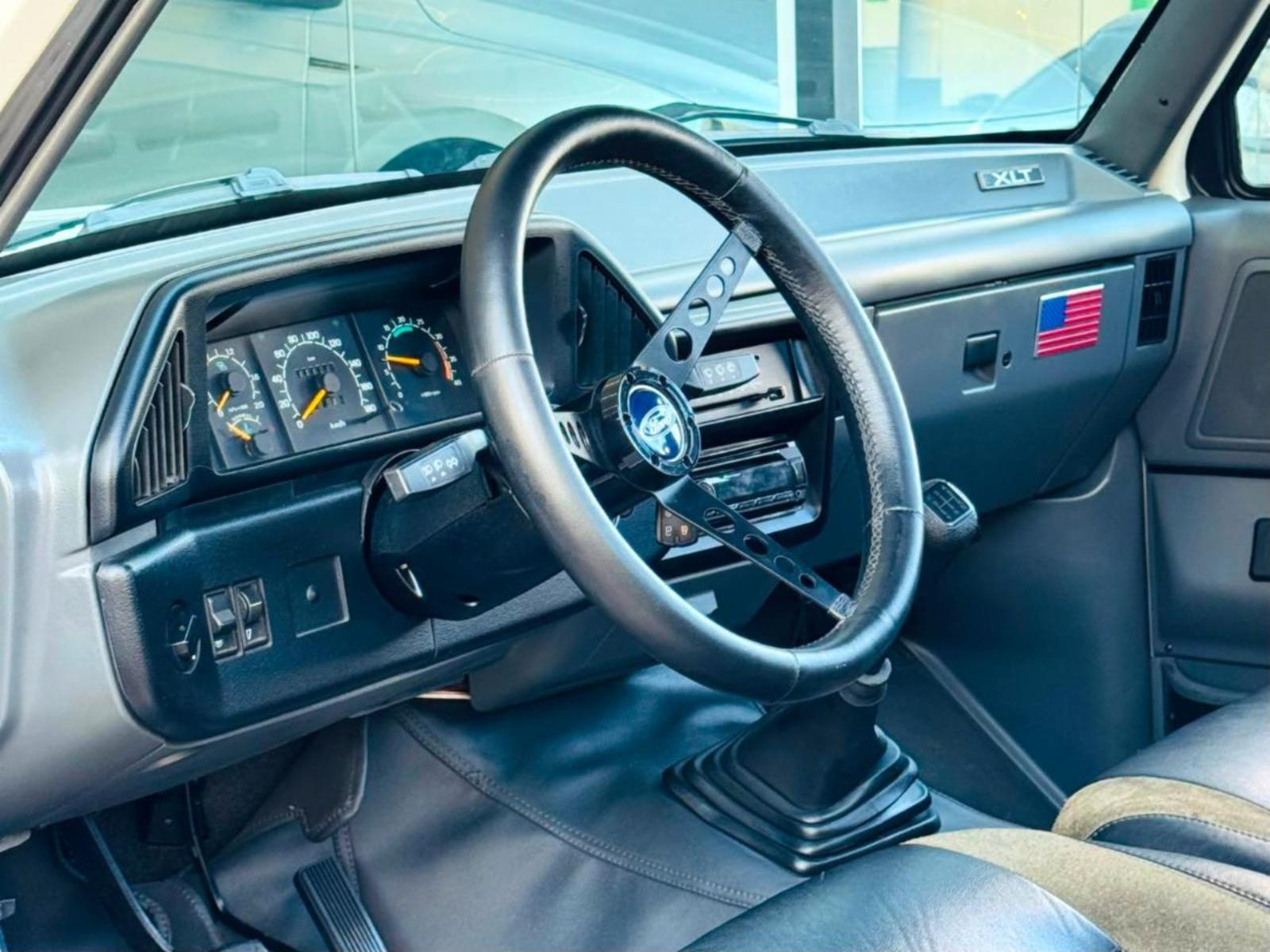 F-1000 xlt - foto 11