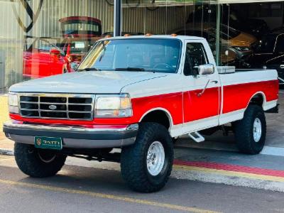 F-1000 xlt - thumb 15