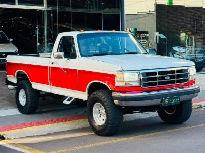 F-1000 xlt - thumb 1