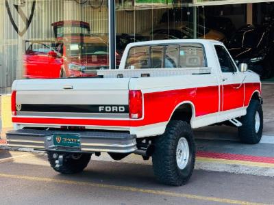 F-1000 xlt - thumb 2