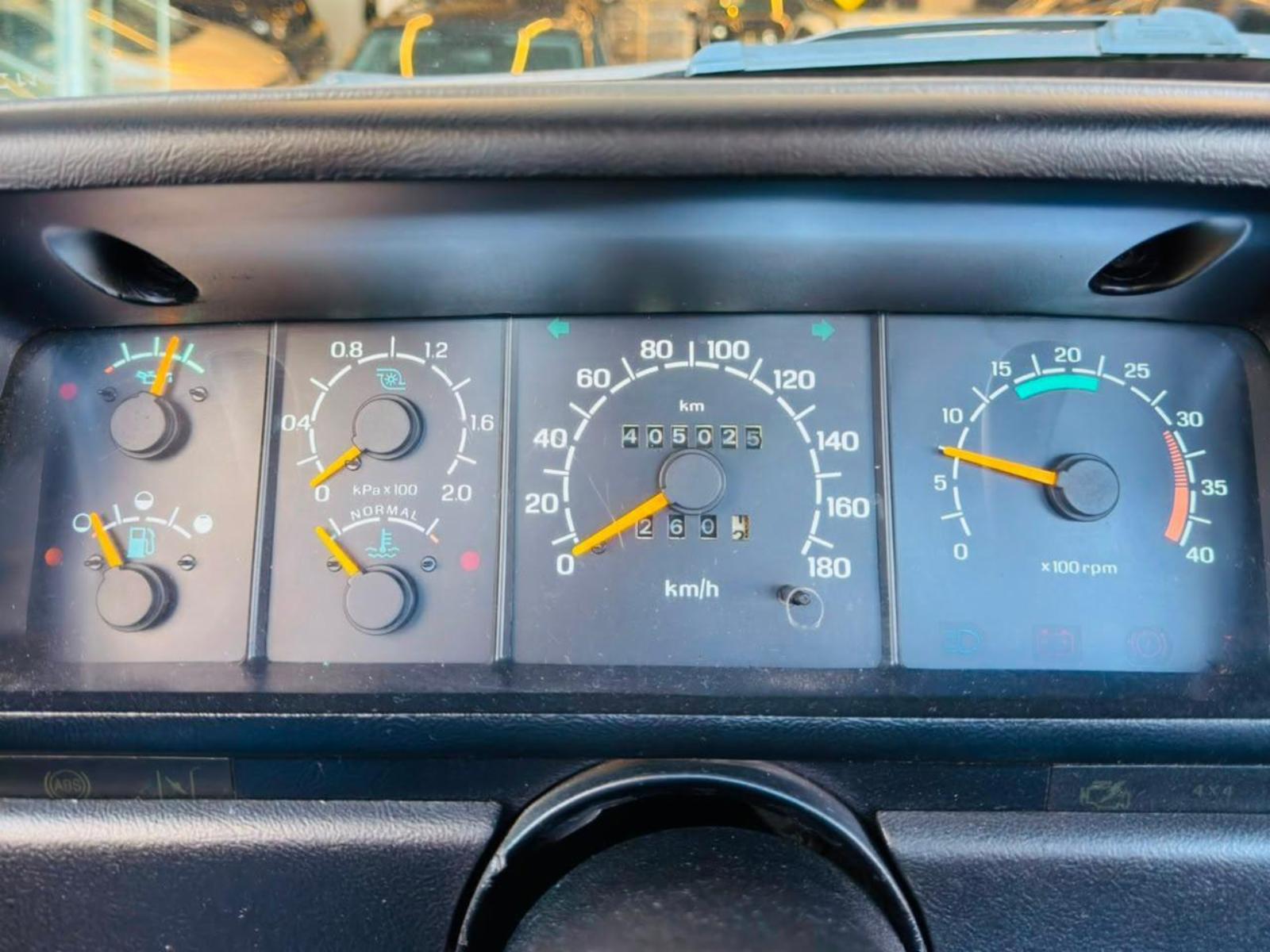 F-1000 xlt - foto 3