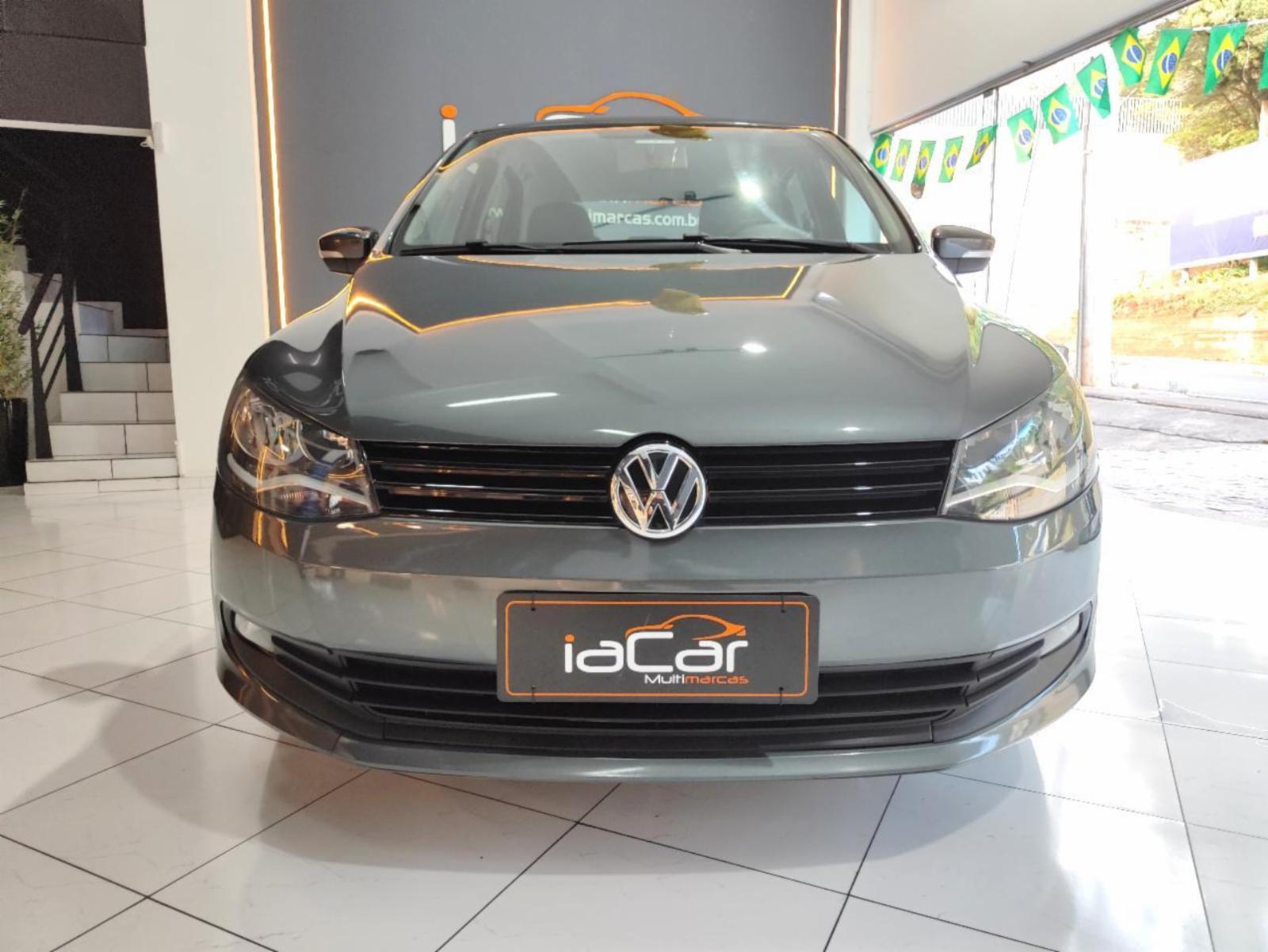 Gol comfortline - foto 6
