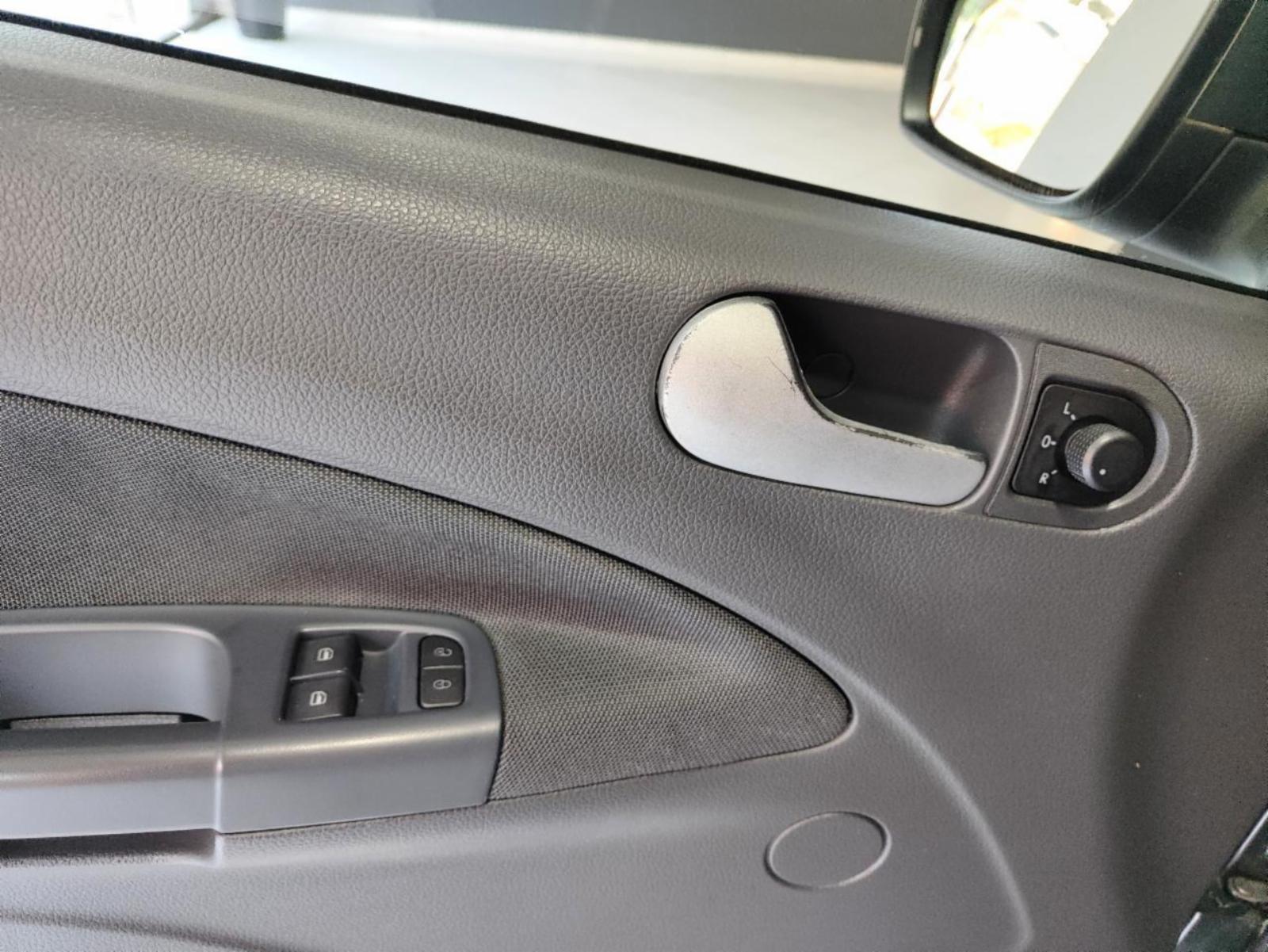 Gol comfortline - foto 12